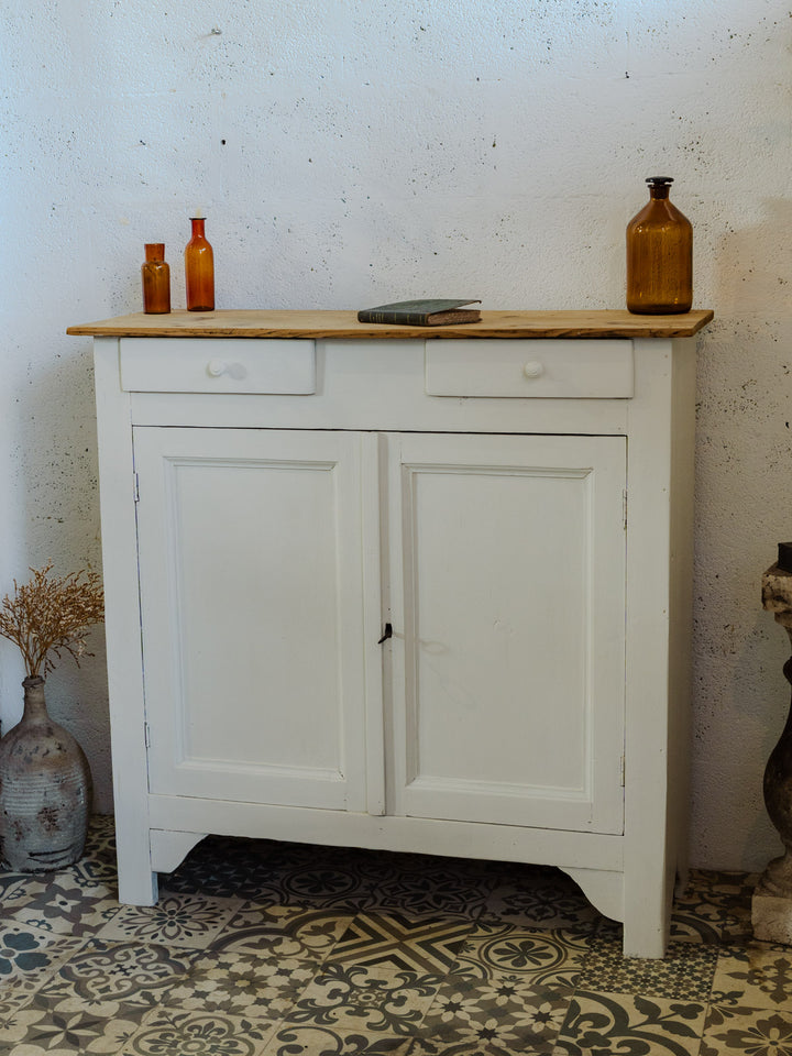 gilbert-buffet-bois-1655-3