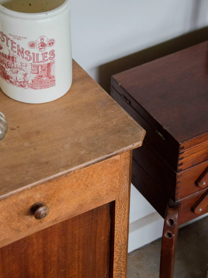 odile-table-chevet-bois-627-6