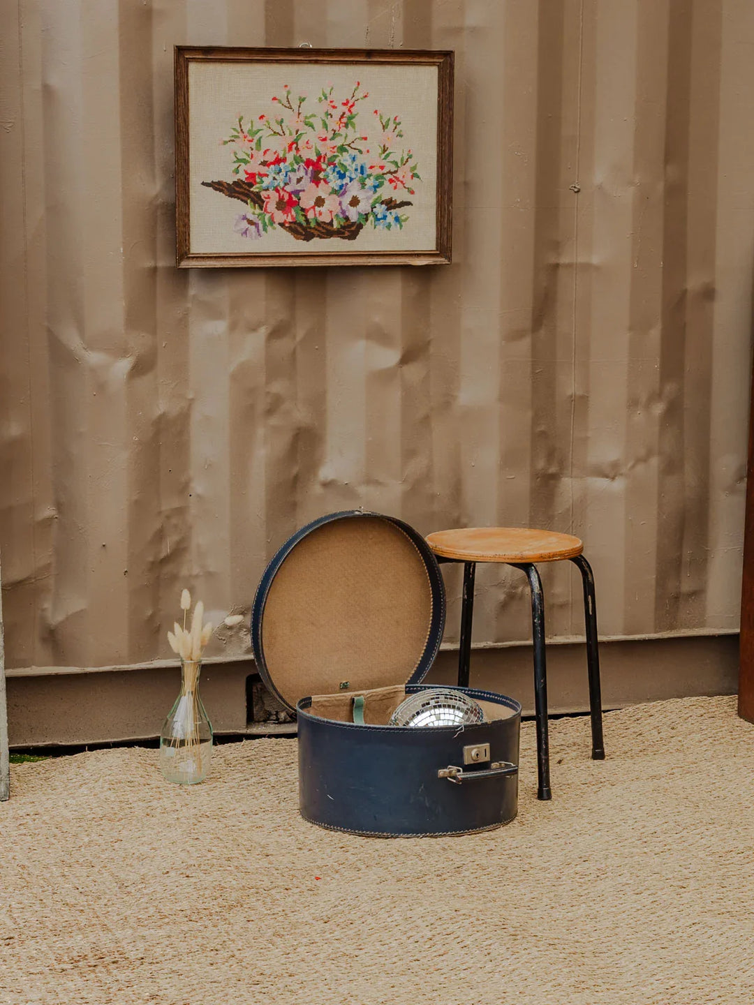 ambroise-panier-tissu-790-4