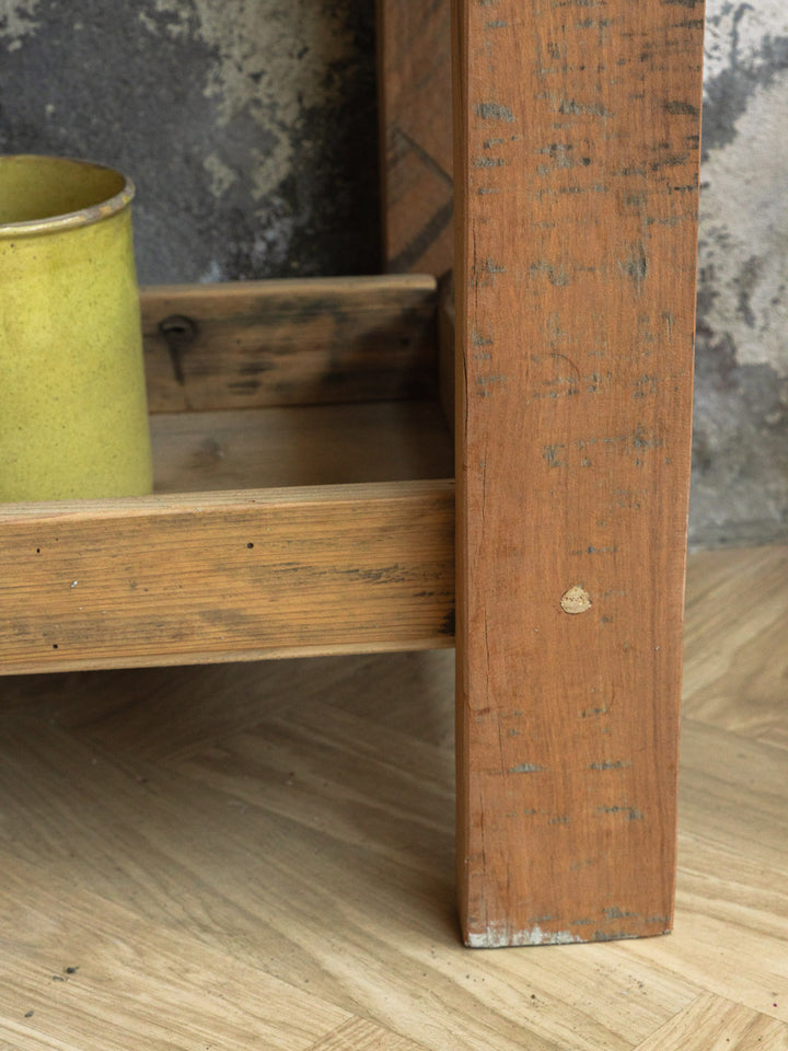 fernand-meuble-metier-bois-356-8