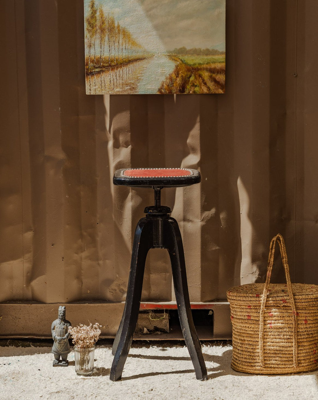 regis-tabouret-bois-1453-1
