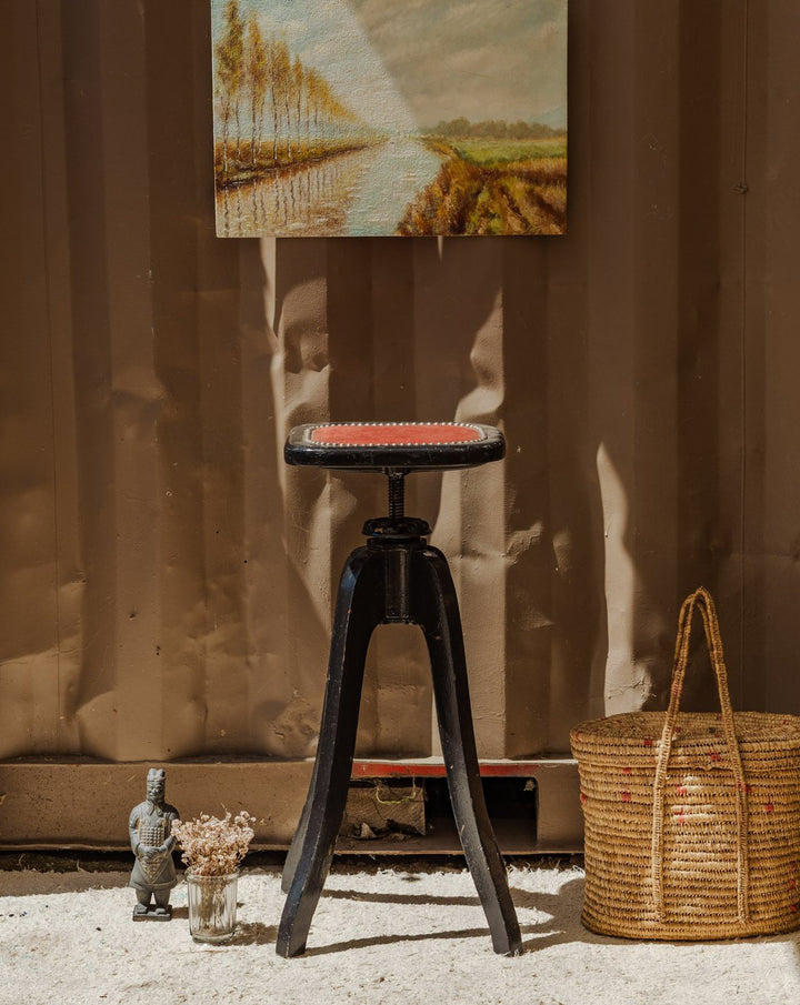 regis-tabouret-bois-1453-1