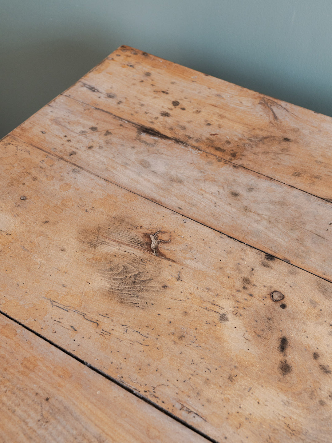 romy-table-à-manger-bois-485-10