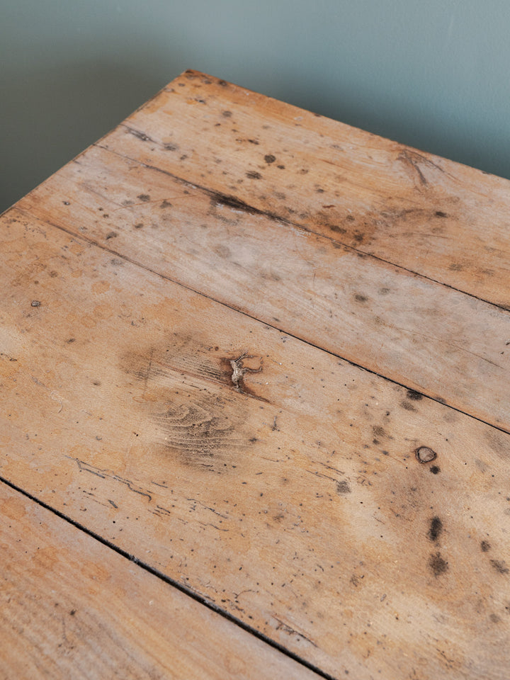 romy-table-à-manger-bois-485-10