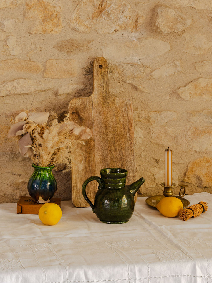 gabrielle-carafe-ceramique-169-2