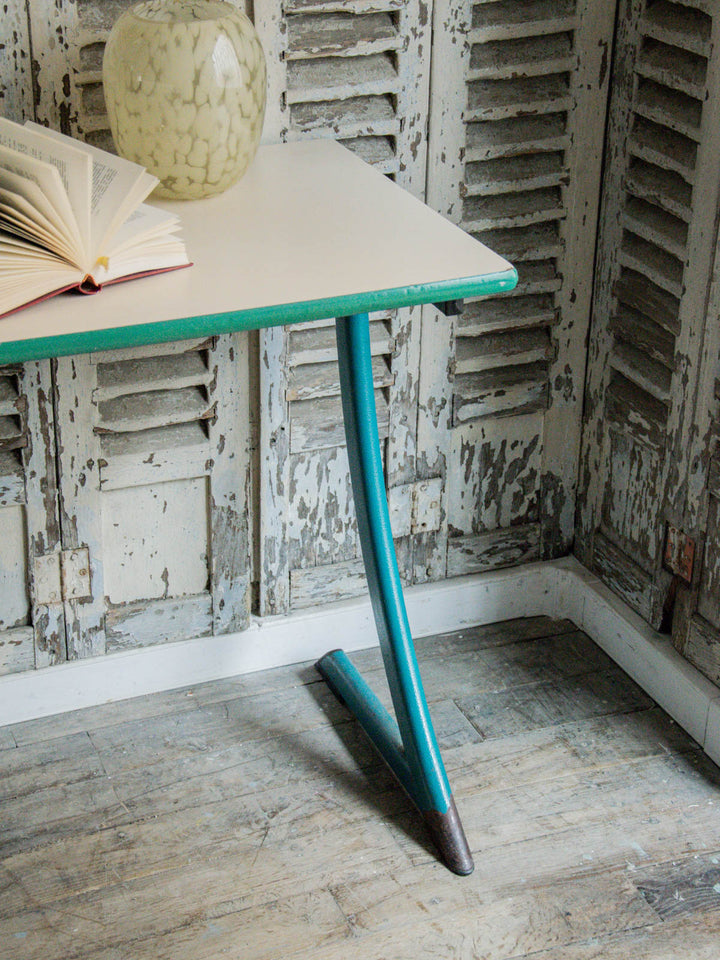 yvan-bureau-ecolier-198-4