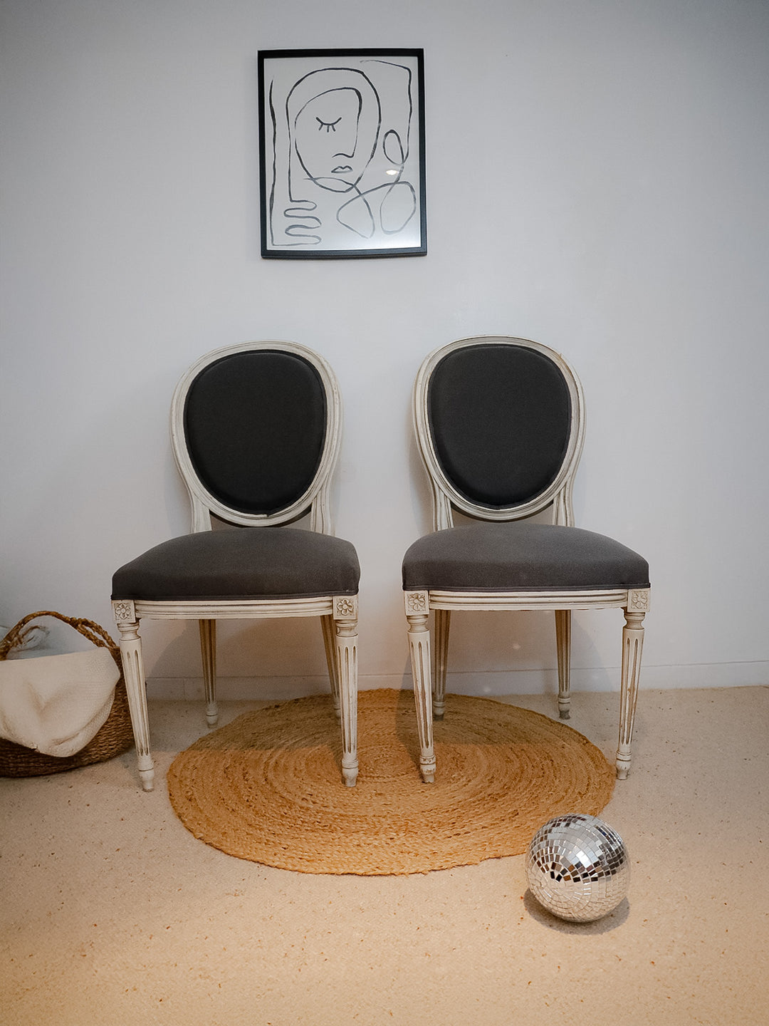 claude-chaise-bois-932-2