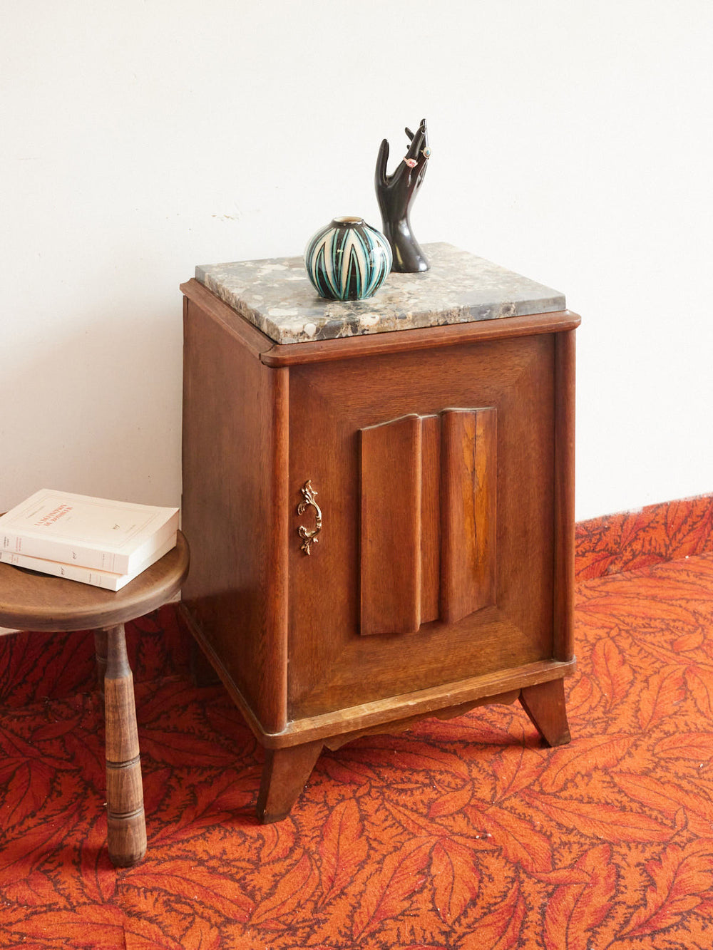 odile-table-chevet-bois-1414-2