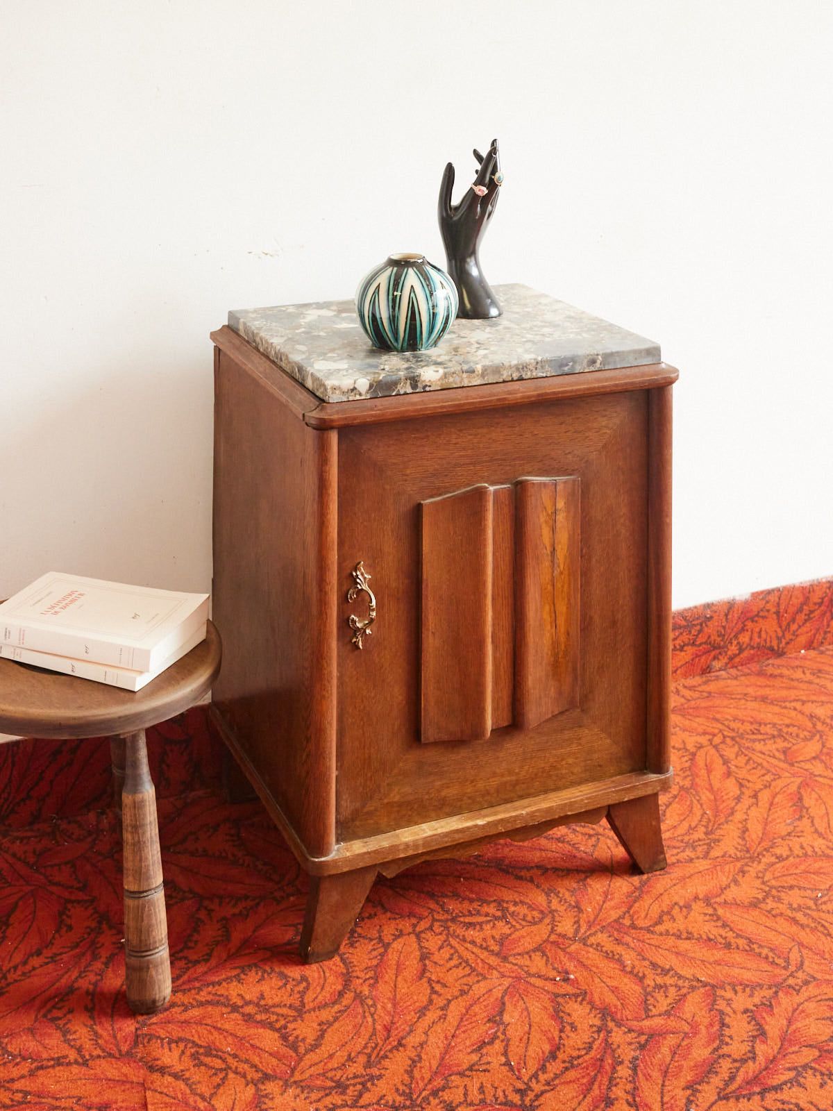 odile-table-chevet-bois-1414-2