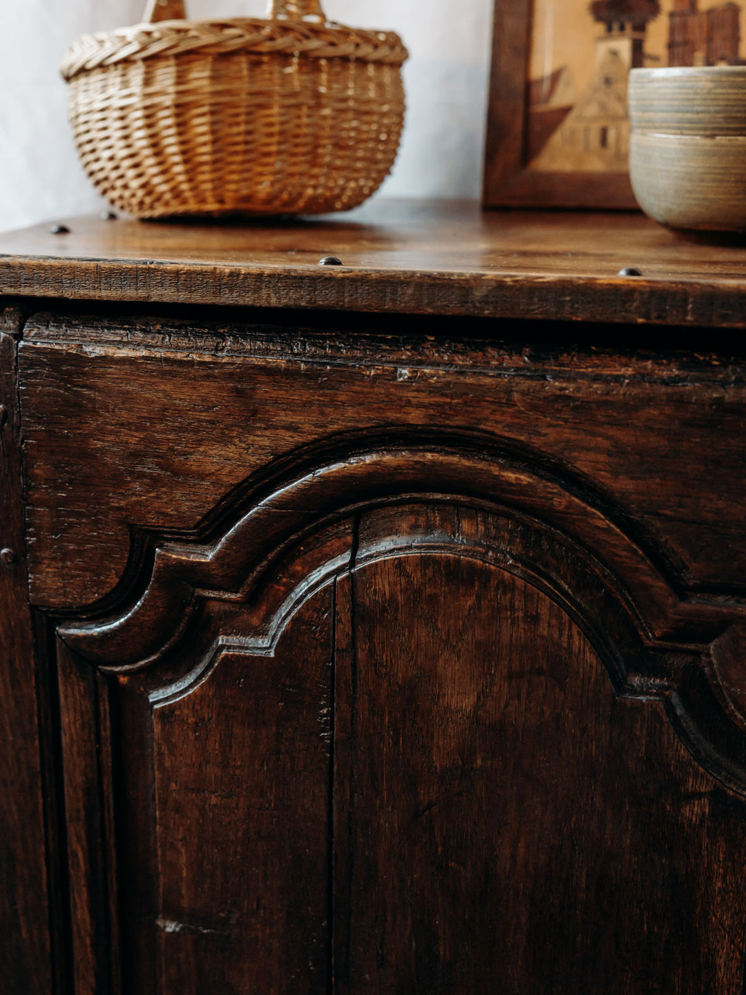 gilbert-buffet-bois-545-6