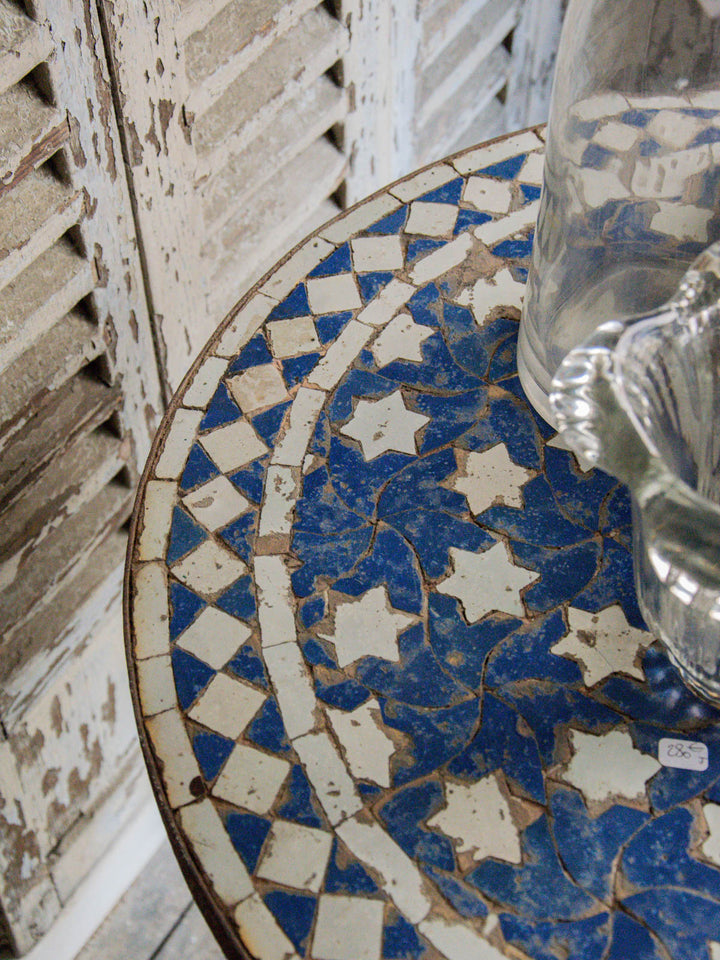 denise-table-à-manger-bistro-laiton-44-5