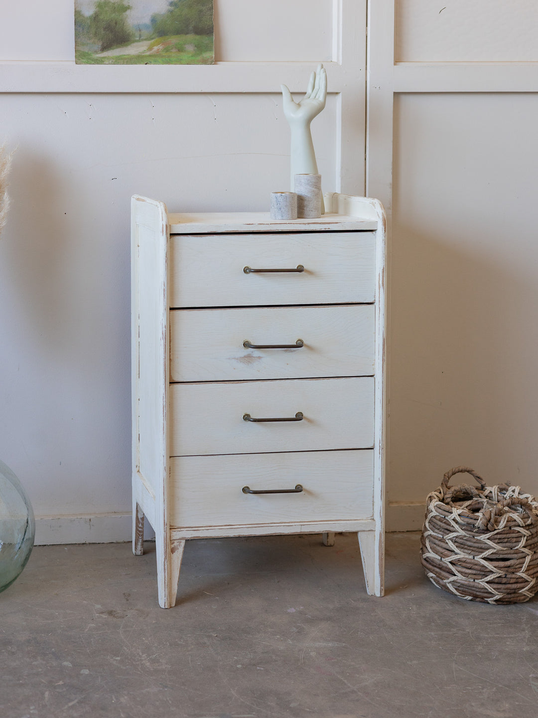 garance-commode-bois-blanc-patine-746-12