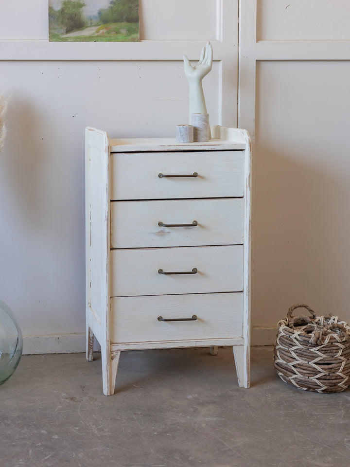 garance-commode-bois-blanc-patine-746-12