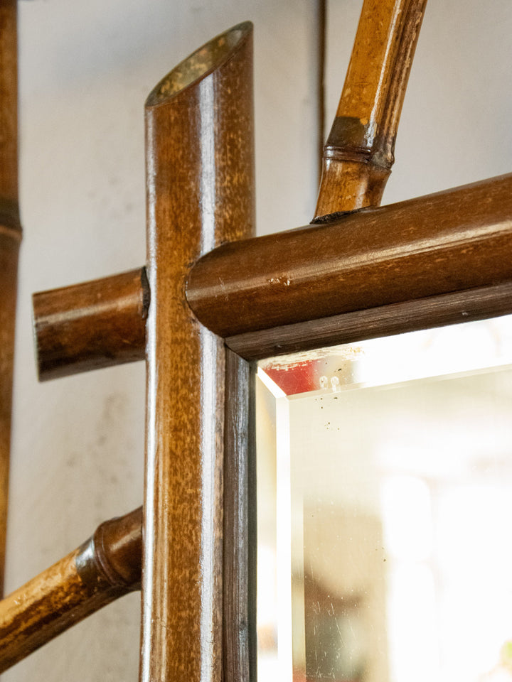 max-porte-manteau-bambou-218-3