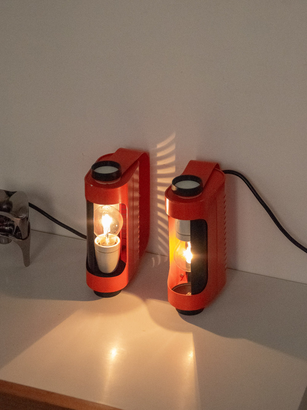 suzette-applique-metal-194-2