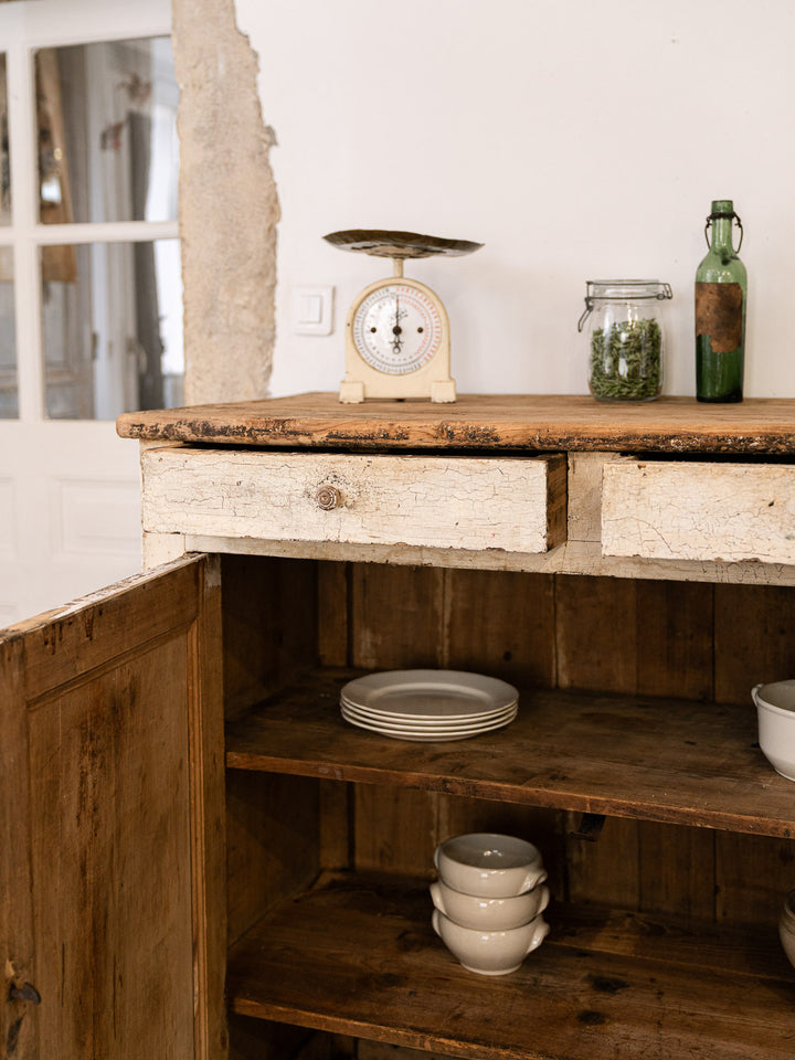 gilbert-buffet-bois-729-5