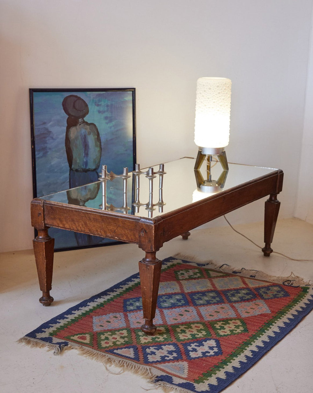 donna-table-basse-bois-vintage-1089-1
