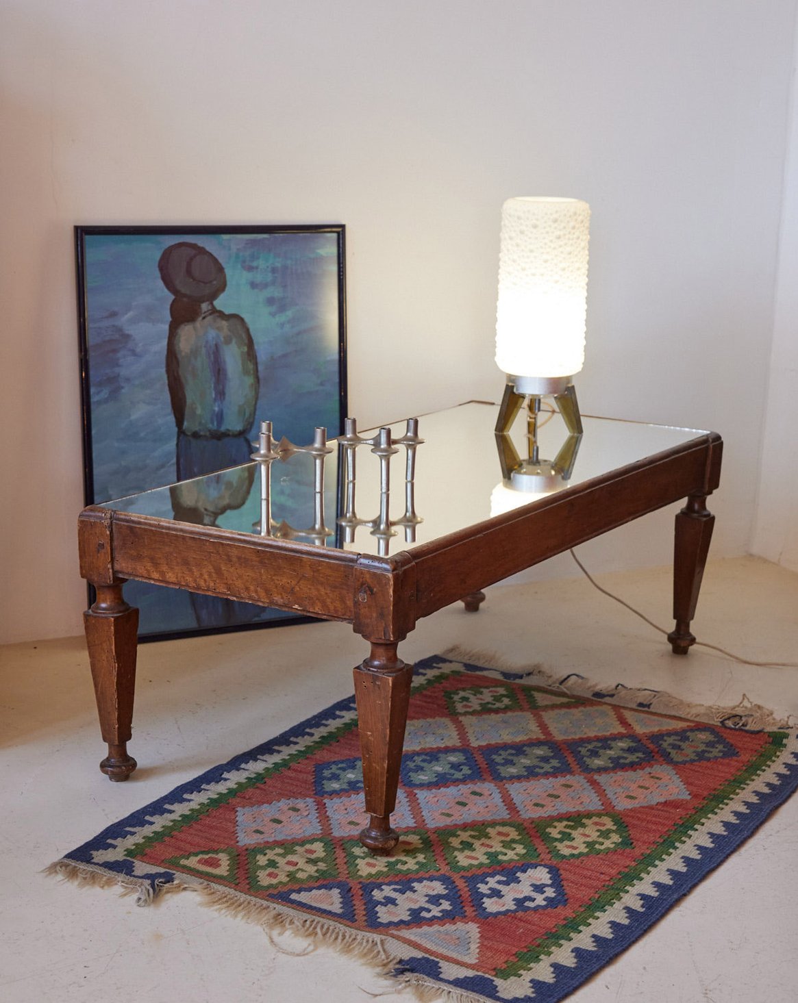 donna-table-basse-bois-vintage-1089-1