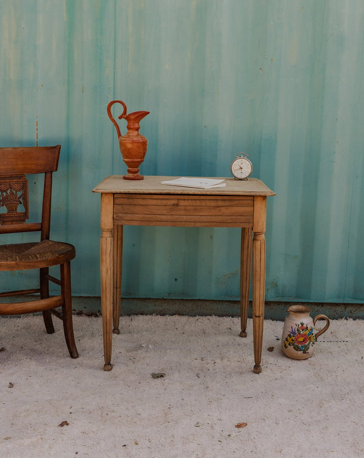 francine-table-appoint-bois-1474-1