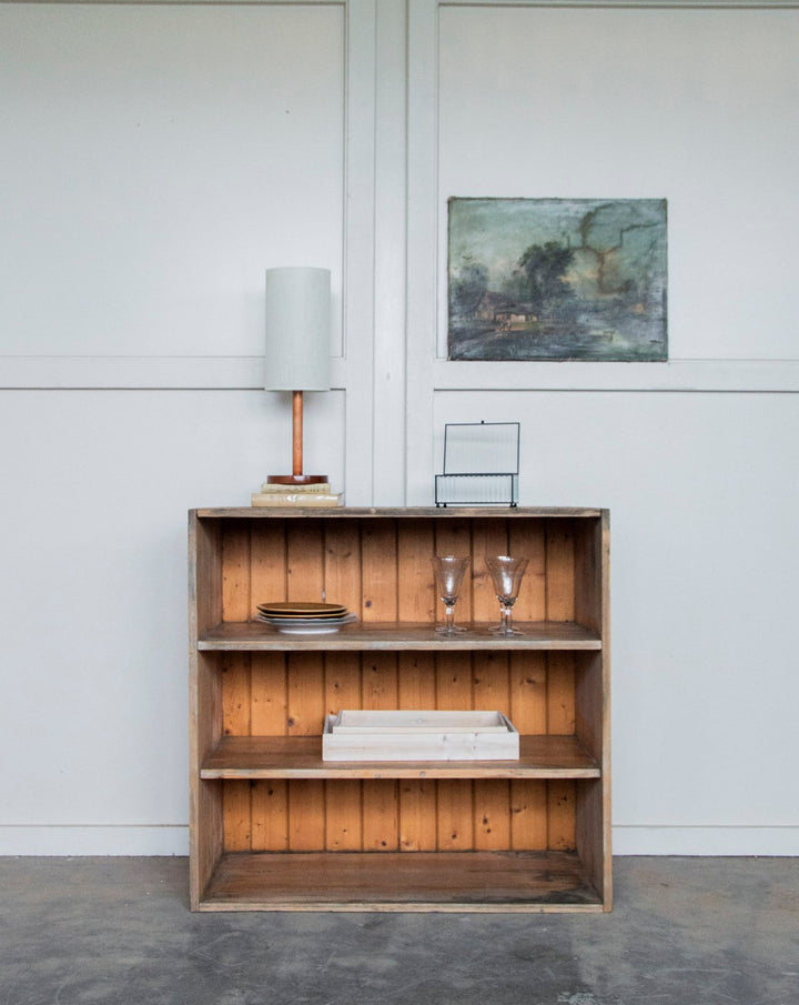 gaëlle-etagere-bois-254-1