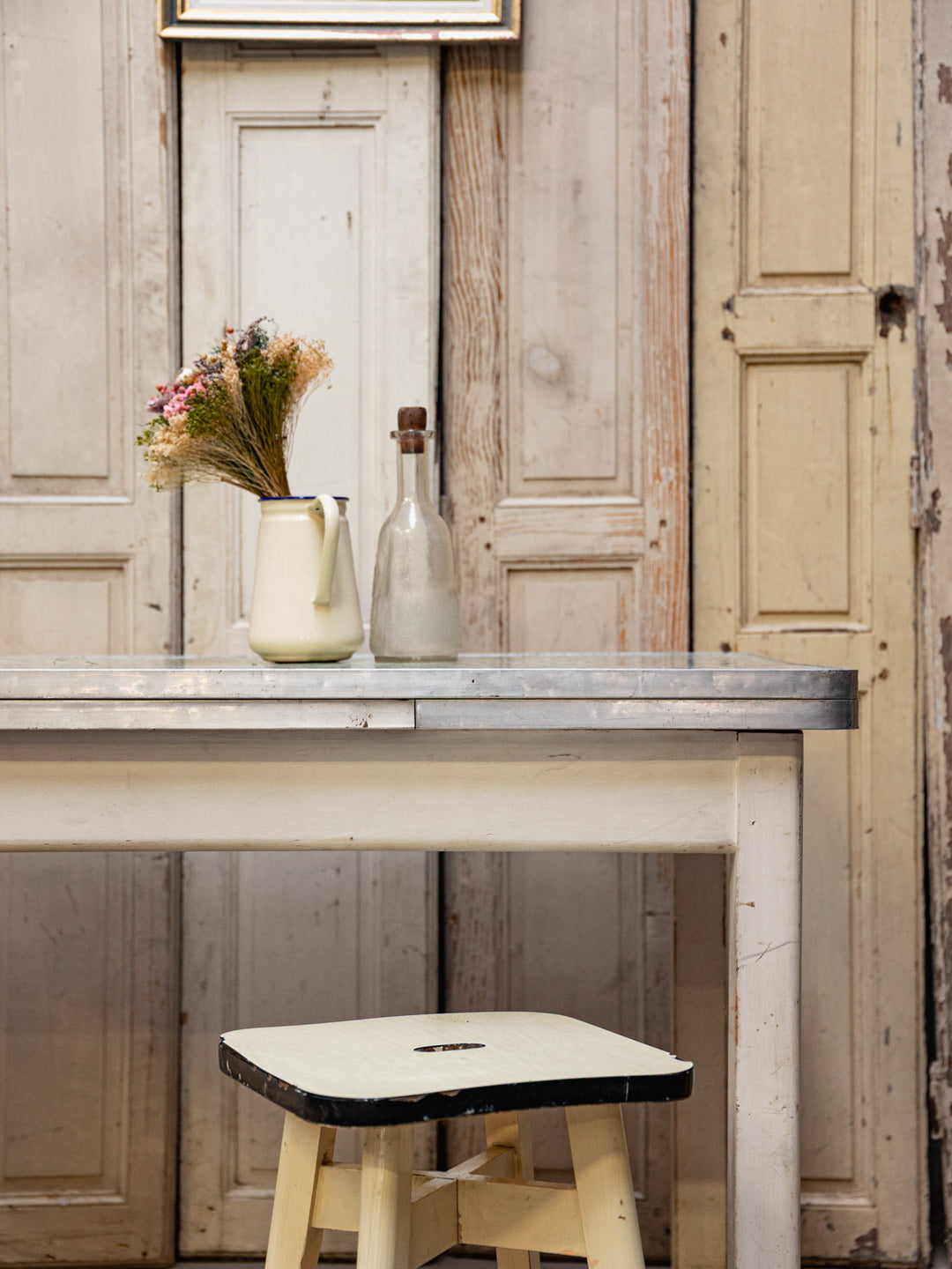 romy-table-à-manger-bois-606-6