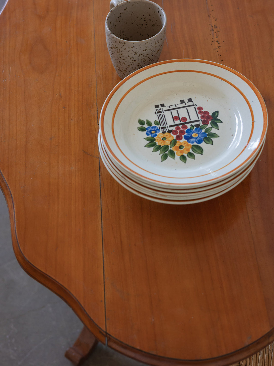 francine-table-appoint-bois-1547-2