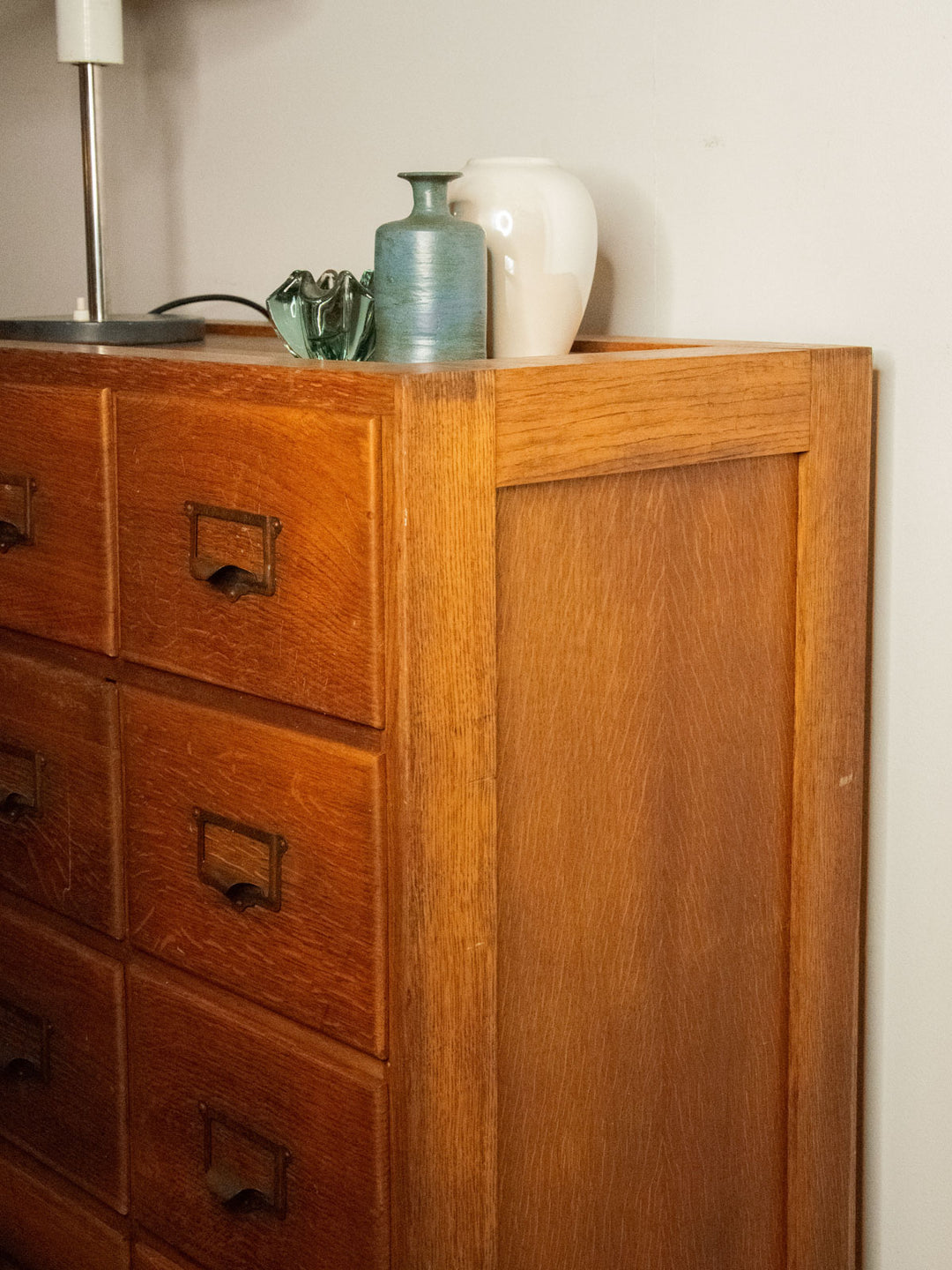 fernand-meuble-metier-chêne-168-7