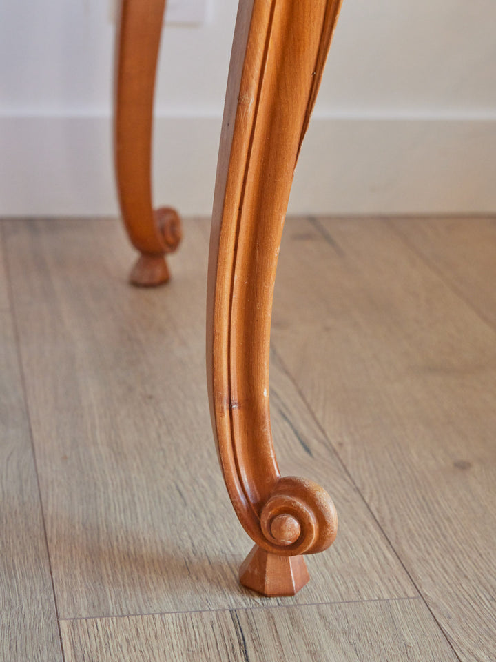 penelope-table-basse-marbre-42-5