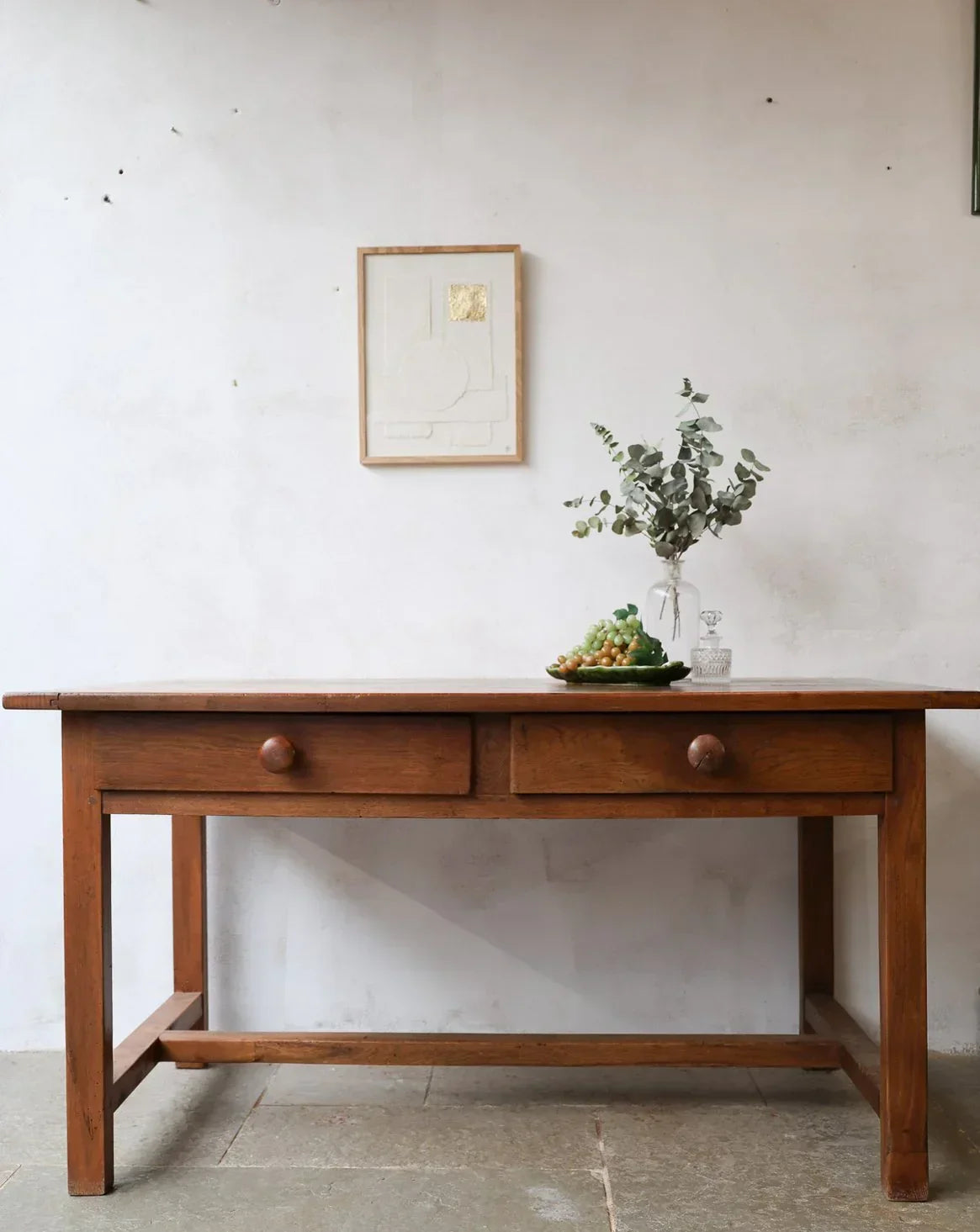 romy-table-à-manger-bois-chene-598-1
