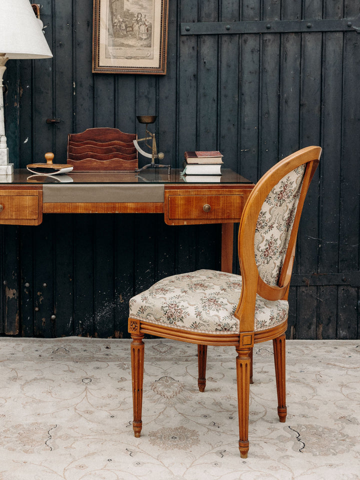 claude-chaise-bois-1311-2