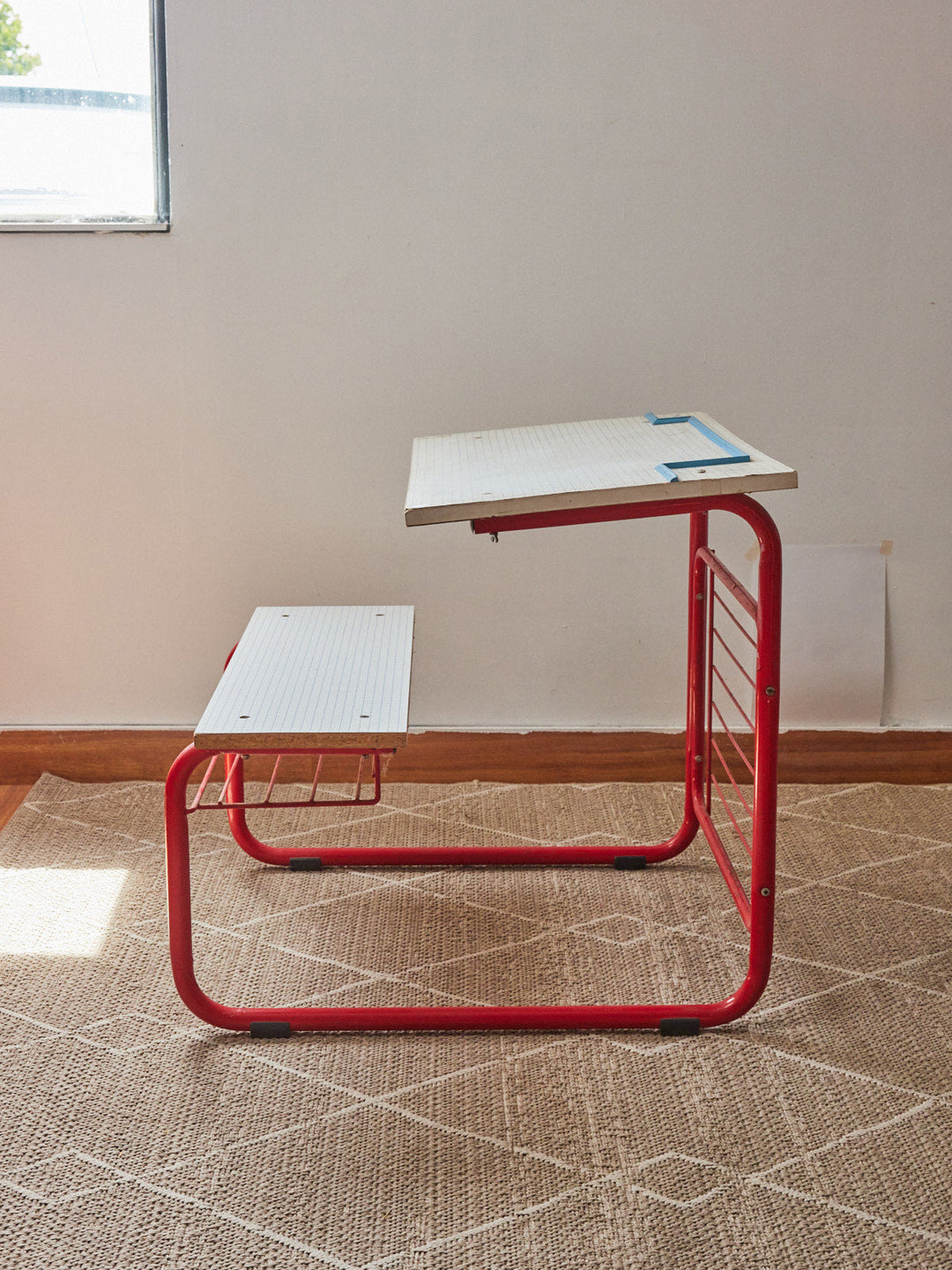 yvan-bureau-formica-536-4