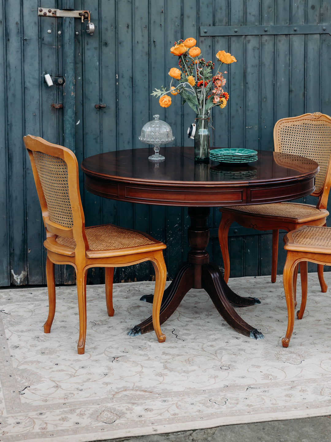 romy-table-à-manger-bois-505-3