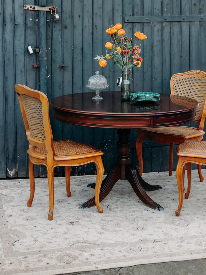 romy-table-à-manger-bois-505-3