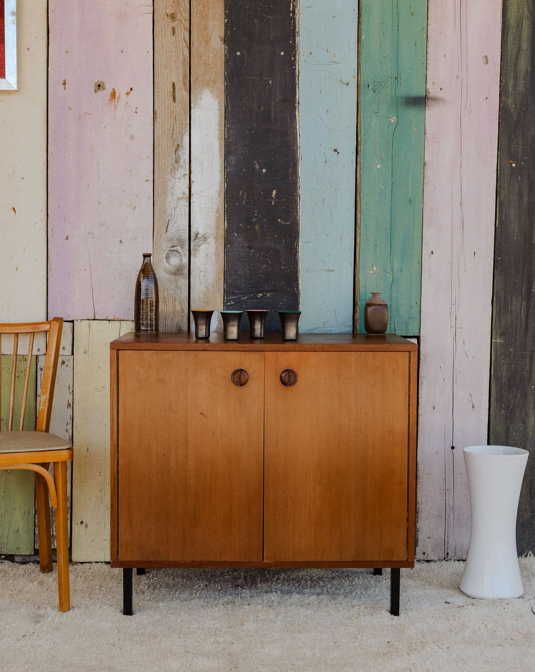 gustave-buffet-teck-1607-1