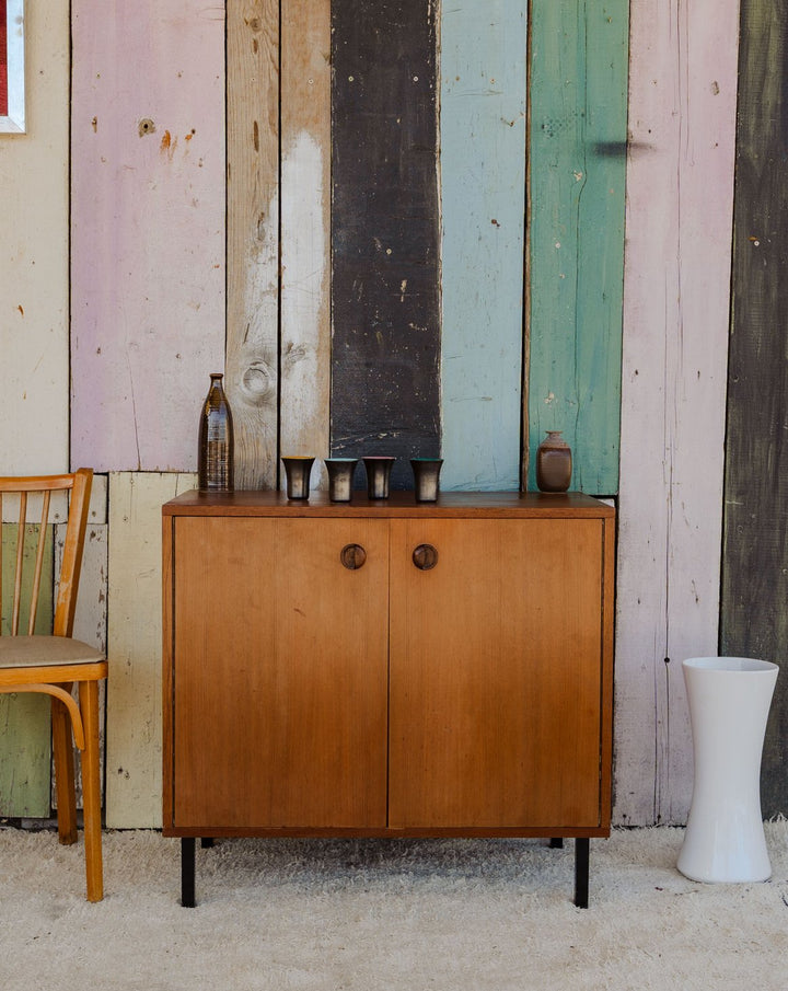 gustave-buffet-teck-1607-1