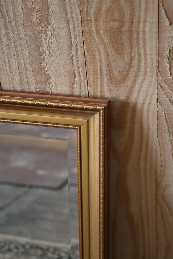 georges-miroir-bois-901-3