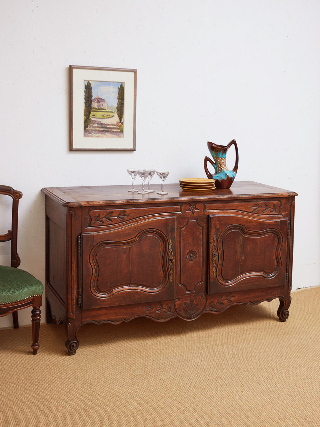 gilbert-buffet-bois-1742-2