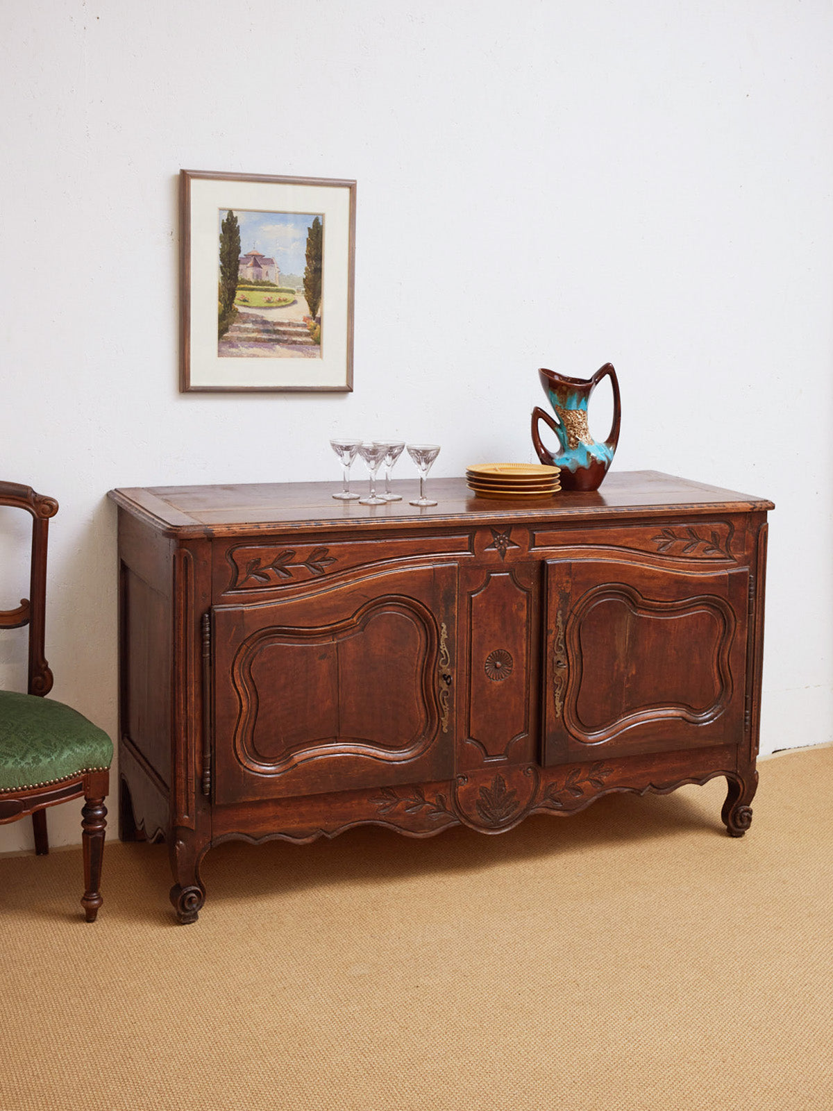 gilbert-buffet-bois-1742-2