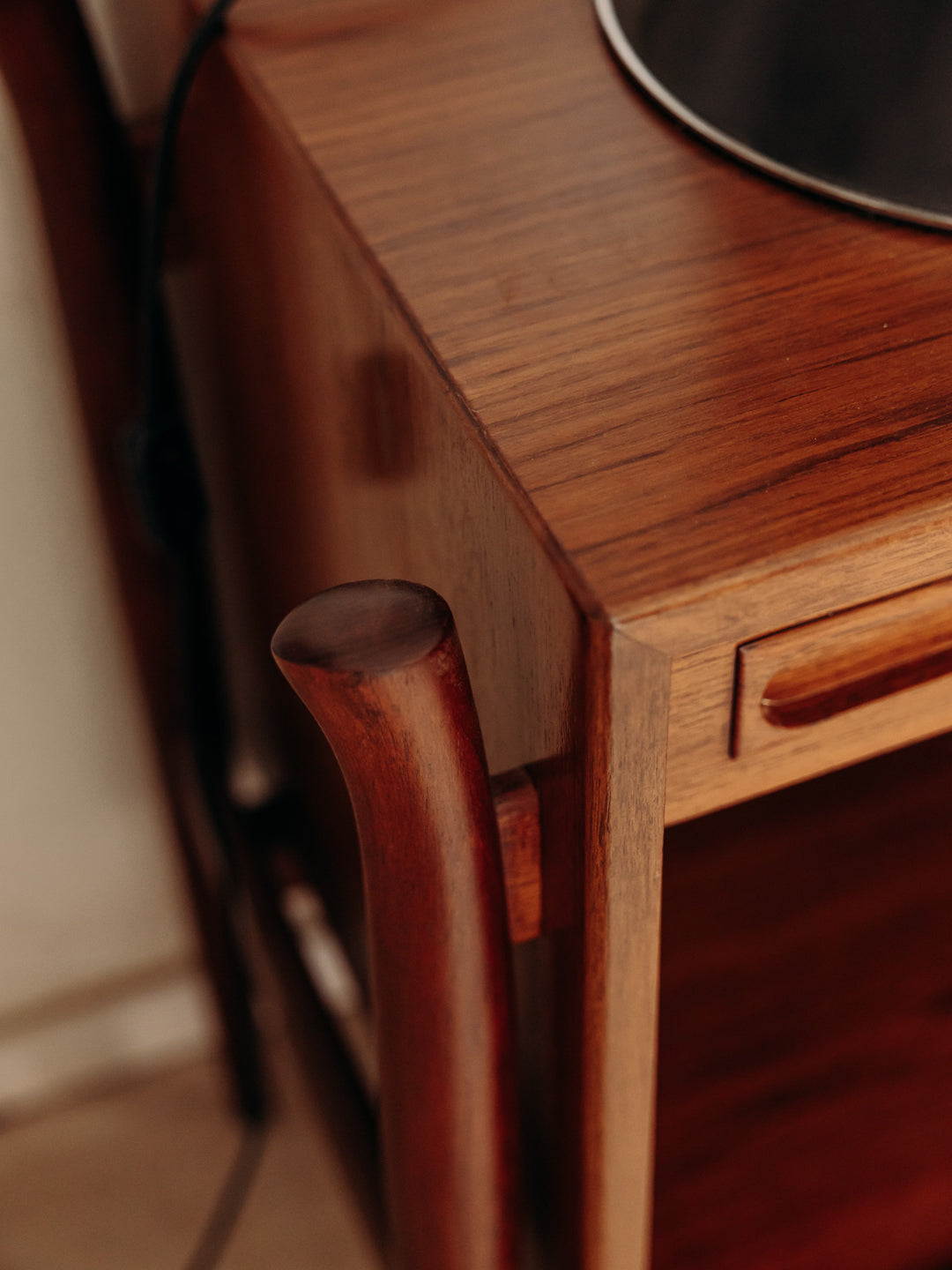 margaret-enfilade-bois-367-9