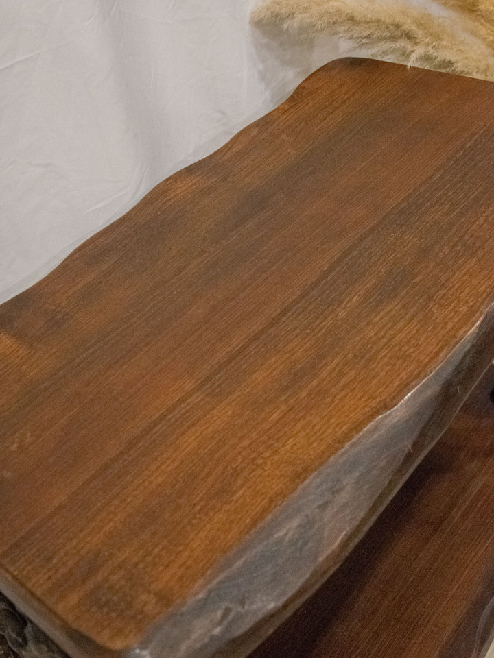 henriette-desserte-bois-167-4