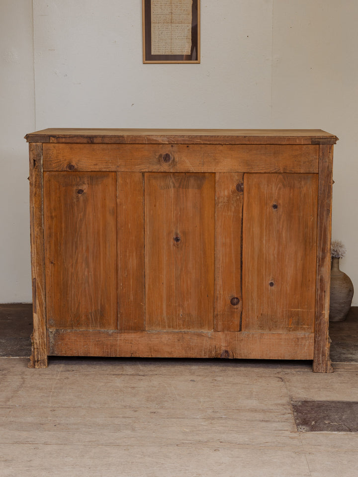 gilbert-buffet-noyer-1572-14