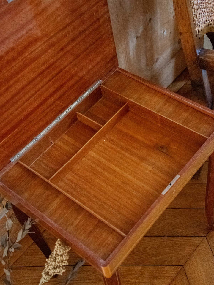 brigitte-travailleuse-bois-166-5