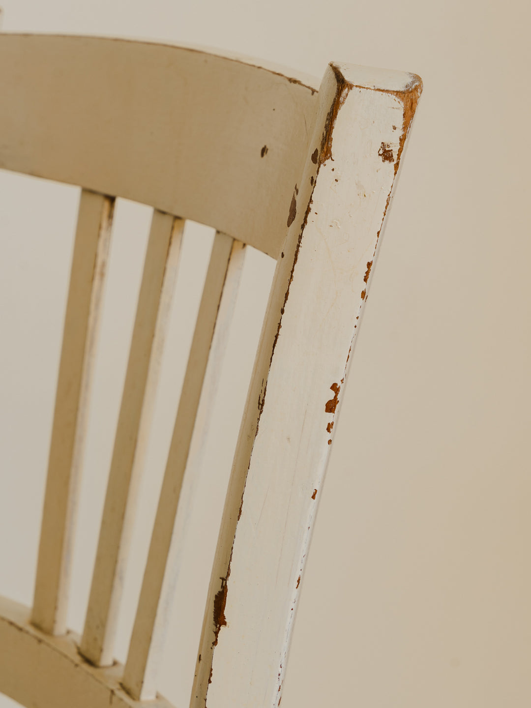 claude-chaise-bois-755-11