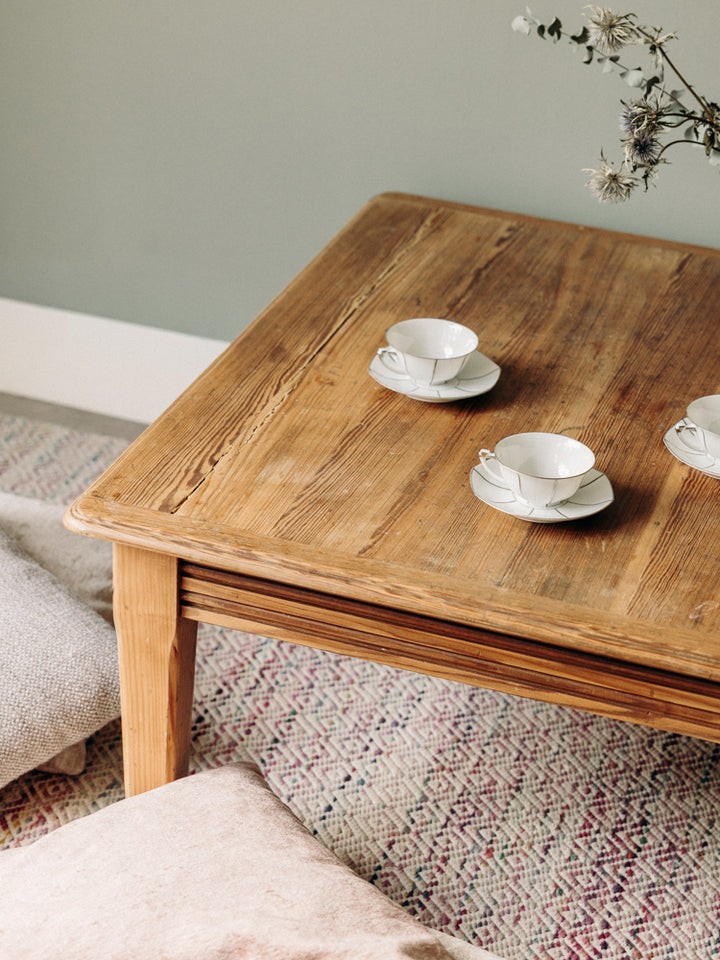 leonie-table-basse-bois-529-4