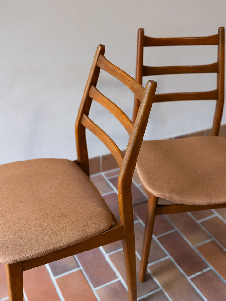 alma-chaise-bois-scandinave-1791-4