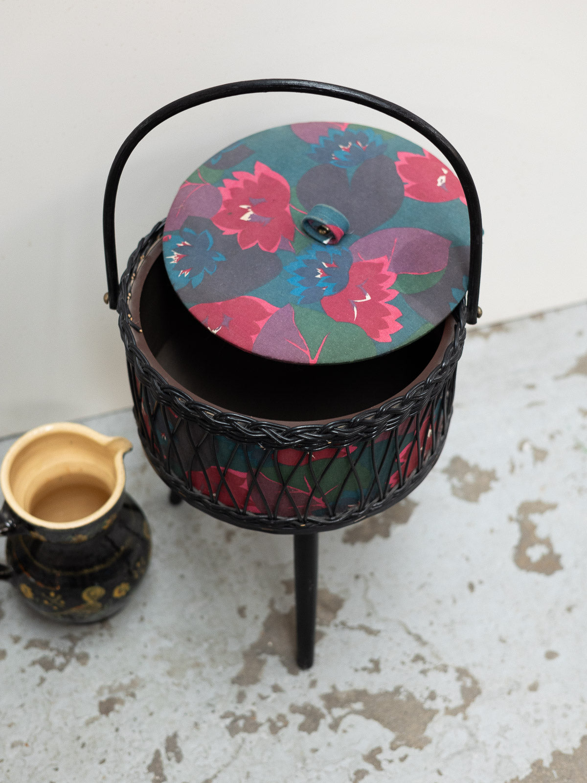 brigitte-travailleuse-osier-colorée-florale-381-2