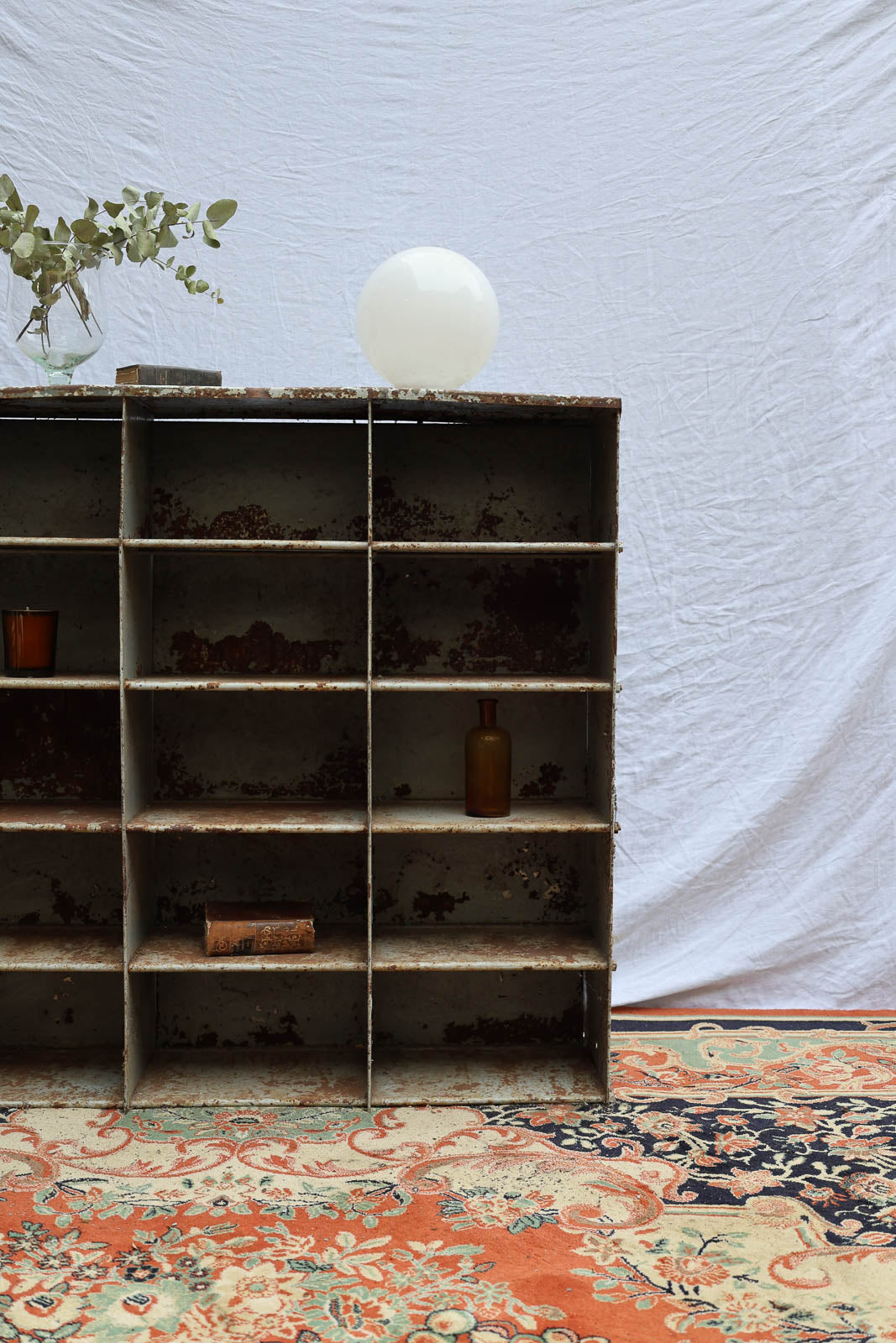 fernand-meuble-metier-metal-190-2