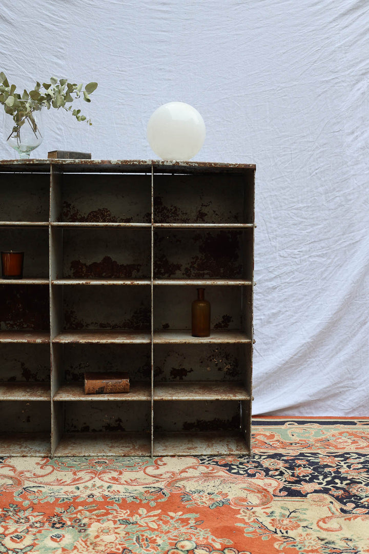 fernand-meuble-metier-metal-190-2