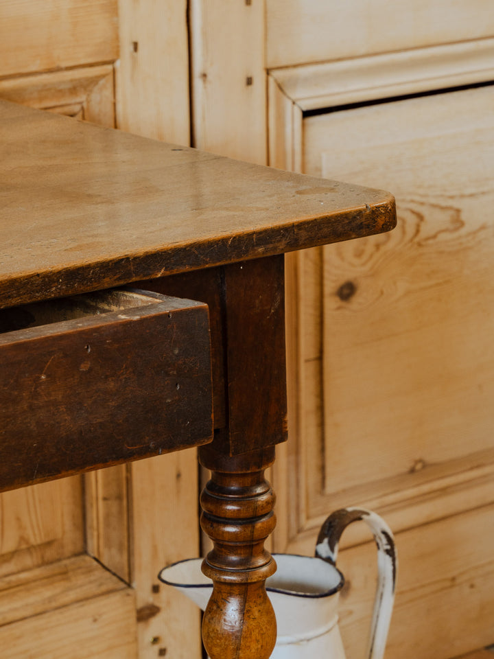 edouard-bureau-bois-1016-8