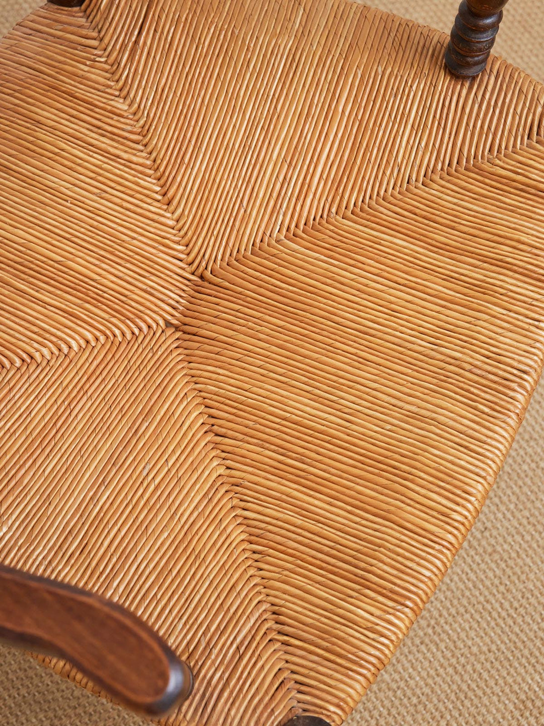 ernest-fauteuil-bois-1496-6